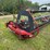 #1006-•-case-ih-dhx251-image-4