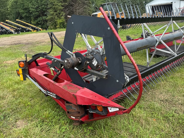 #1006-•-case-ih-dhx251-image-4