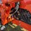 kubota-m7060-image-6