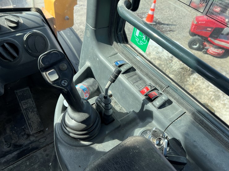 hyundai-hl730-9a-image-12