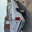 1988-dodge-ram-1500-image-6