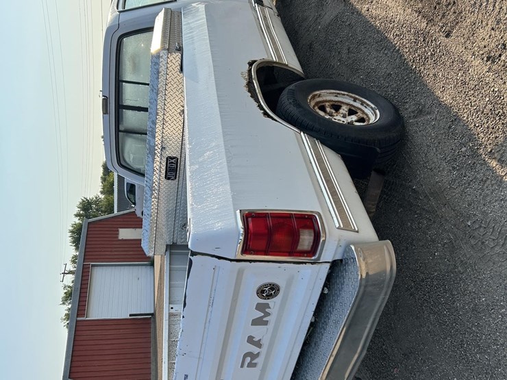 1988-dodge-ram-1500-image-6