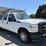 2014-ford-f250-image-2