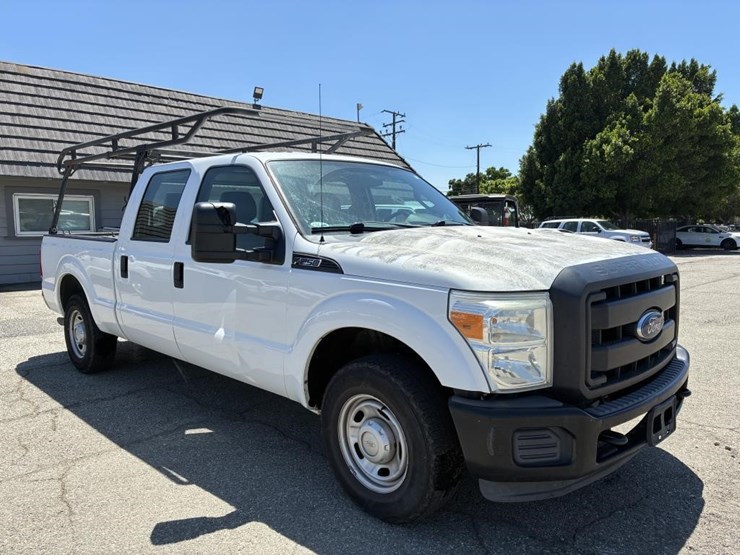 2014-ford-f250-image-2