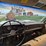 1986-chevrolet-c70-image-10
