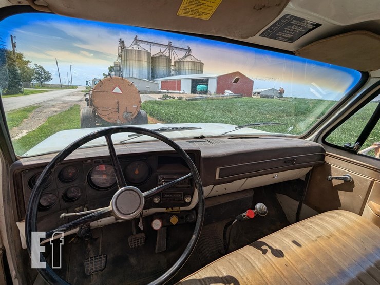 1986-chevrolet-c70-image-10