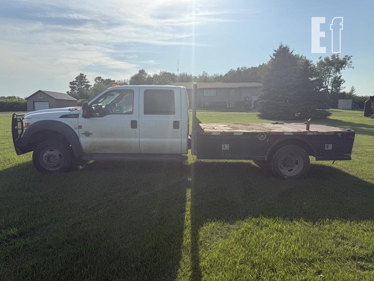 2013-ford-f550-image-3