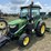 john-deere-4052r-image-13