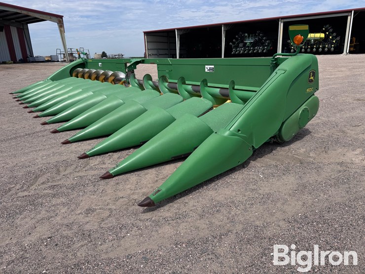 2011-john-deere-612c-image-1