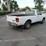 ford-ranger-image-3