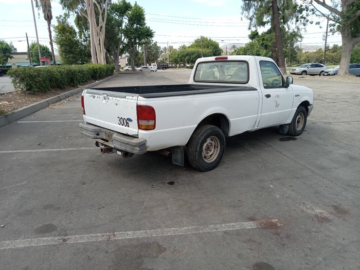 ford-ranger-image-3