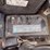 2007-deere-35d-image-10