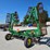 2016-john-deere-200-image-11