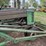 john-deere-model-b-image-18
