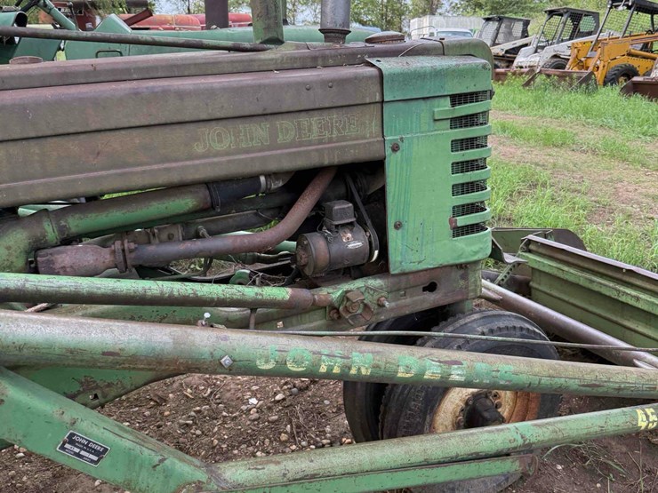 john-deere-model-b-image-18