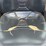new-holland-l215-image-13