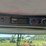 case-ih-2388-image-19