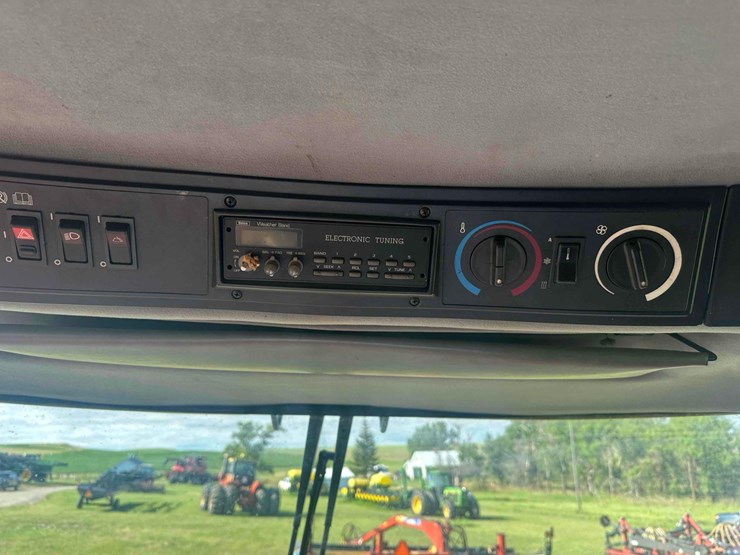 case-ih-2388-image-19