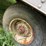 7-1/2ft-x-16ft-van-box-w/6-bolt-gear-image-10