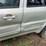 2003-ford-escape-image-9