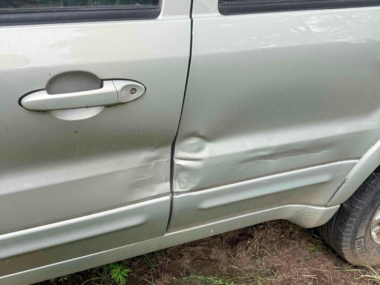 2003-ford-escape-image-9