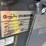 cfg-mx15rx-mini-excavator-image-8
