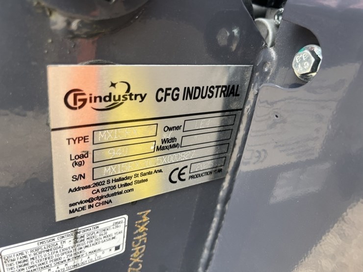 cfg-mx15rx-mini-excavator-image-8
