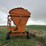 richardton-1200-image-3