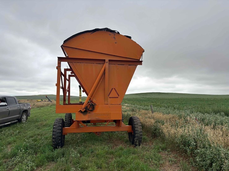 richardton-1200-image-3