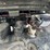 polaris-ranger-xp-image-34