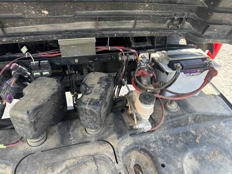 polaris-ranger-xp-image-34