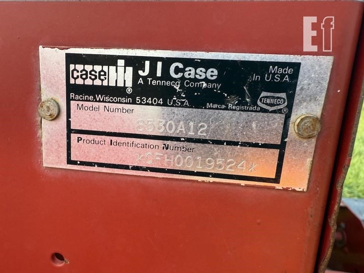 case-ih-8530-image-10