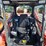 2021-kubota-svl75-2-image-7