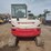2018-takeuchi-tb260-image-4