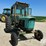 john-deere-3020-image-6