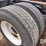 2000-freightliner-truck-(gp11021,-unit-398)-image-32