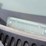 chevrolet-2500-image-23