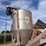 doyle-vertical-blender-(gp10970-&-gp10971)-image-8