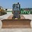 2018-deere-550k-image-2