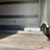 #2101-•-1996-kidron-reefer-trailer-image-34