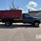 2006-ford-f450-image-10