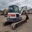 2019-bobcat-e50-image-51