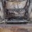 2019-bobcat-t595-image-13
