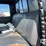 1993-ford-f600-image-61