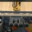 2000-deere-310se-image-33