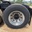 2012-mack-chu613-day-cab-flat-top-road-tractor-image-9