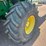 2013-john-deere-s680-image-13