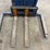 blue-giant-shop-forklift-image-5
