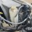 1998-dodge-ram-1500-image-76