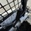 2020-bobcat-s70-image-12